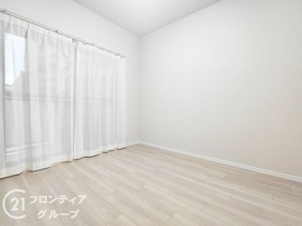 サンシャイン中山手　中古マンション