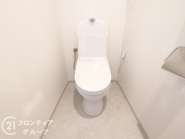 セレーノ見附　中古マンション