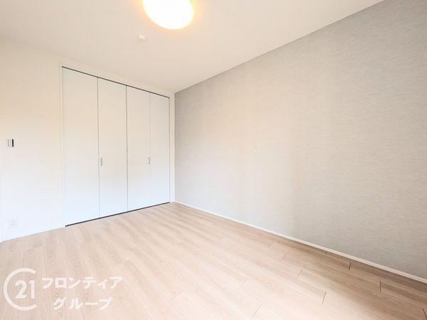 セレーノ見附　中古マンション