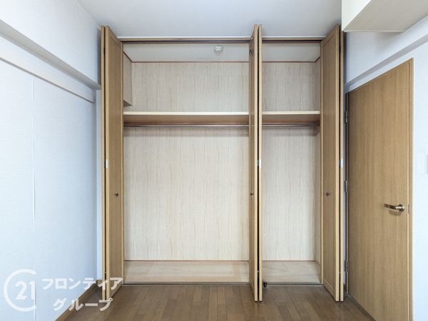深江駅前ビル　中古マンション