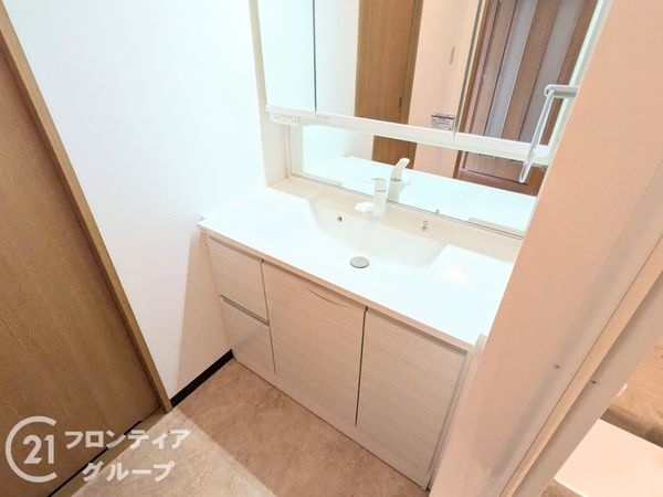 深江駅前ビル　中古マンション