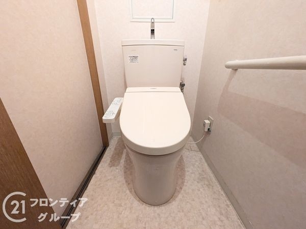 深江駅前ビル　中古マンション