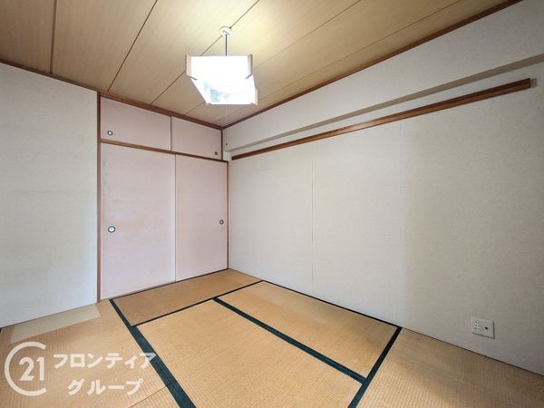 深江駅前ビル　中古マンション