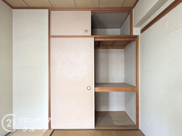 深江駅前ビル　中古マンション