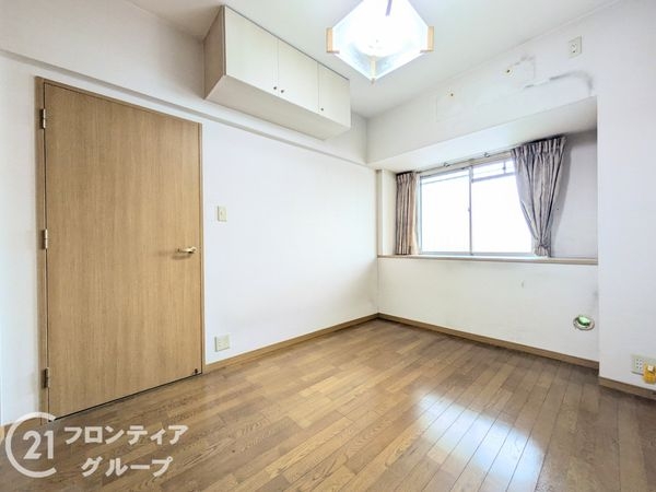 深江駅前ビル　中古マンション