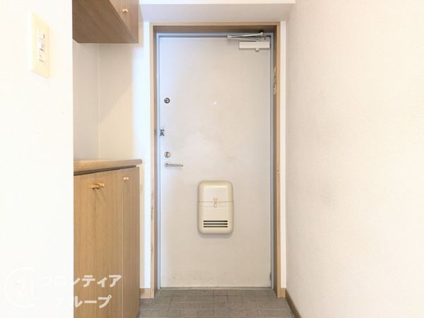 深江駅前ビル　中古マンション