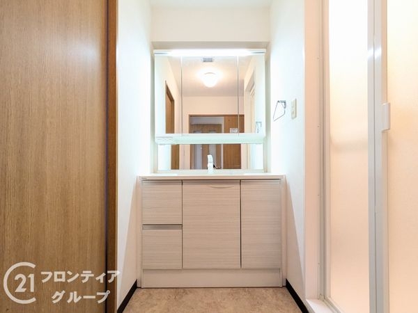 深江駅前ビル　中古マンション