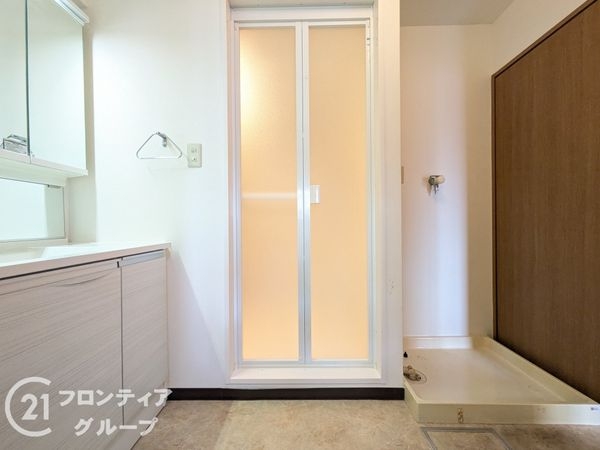 深江駅前ビル　中古マンション