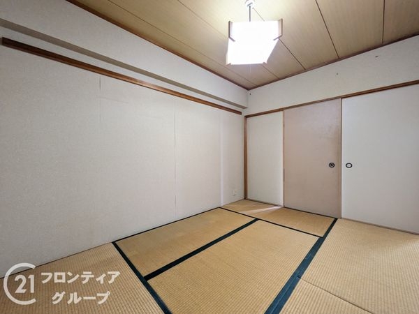 深江駅前ビル　中古マンション
