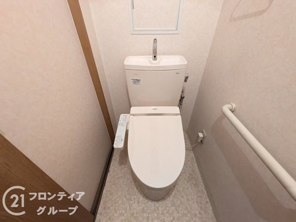 深江駅前ビル　中古マンション