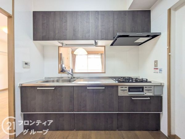 深江駅前ビル　中古マンション
