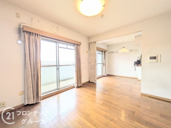 深江駅前ビル　中古マンション