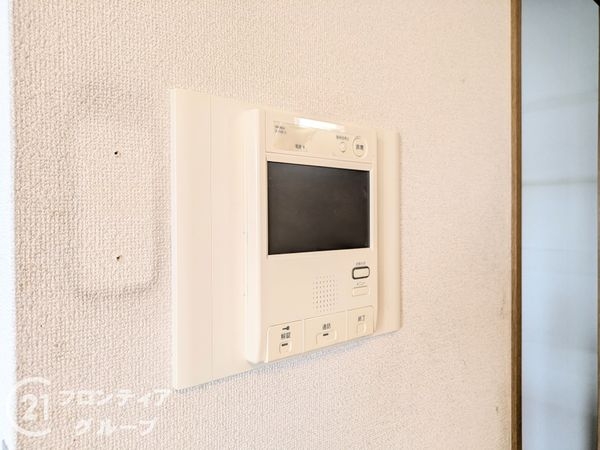 深江駅前ビル　中古マンション