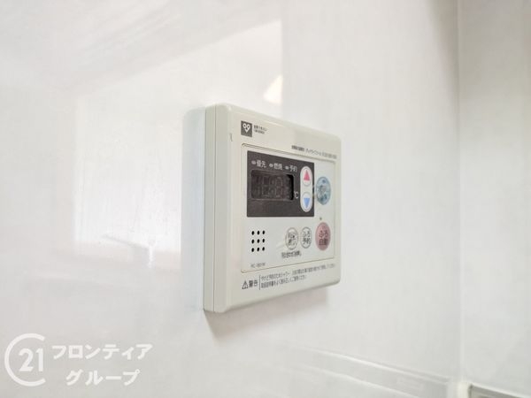 深江駅前ビル　中古マンション
