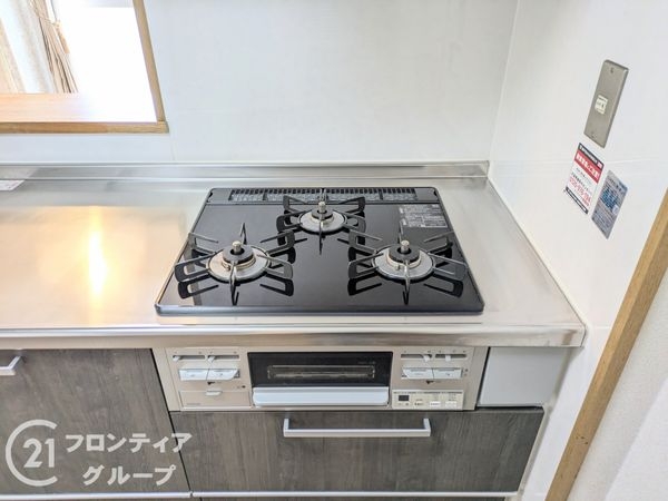 深江駅前ビル　中古マンション