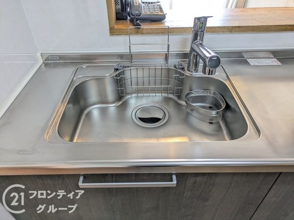 深江駅前ビル　中古マンション