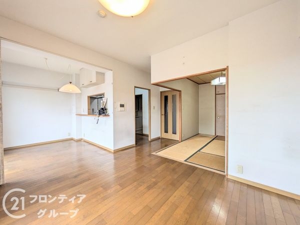 深江駅前ビル　中古マンション