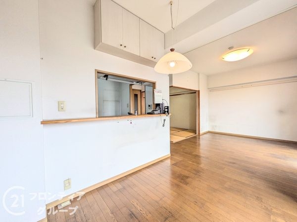 深江駅前ビル　中古マンション