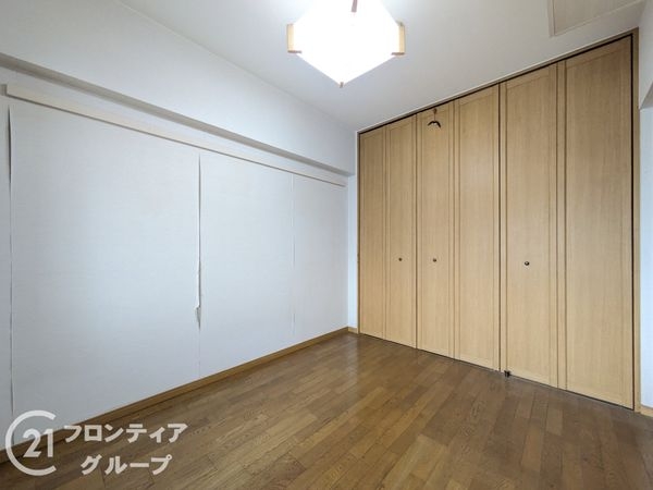 深江駅前ビル　中古マンション