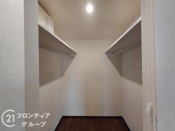 神戸市灘区薬師通３丁目の中古一戸建て
