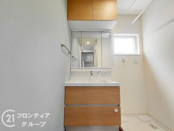 神戸市灘区薬師通３丁目の中古一戸建て