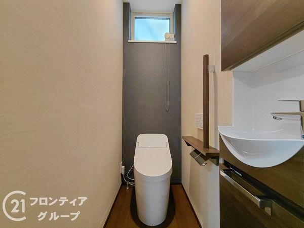神戸市灘区薬師通３丁目の中古一戸建て