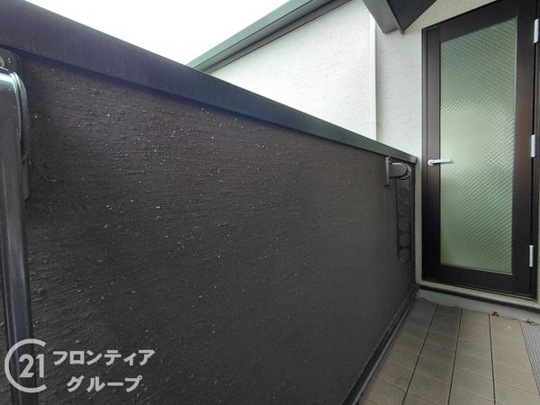神戸市灘区薬師通３丁目の中古一戸建て