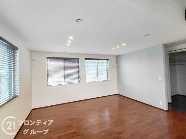 神戸市灘区薬師通３丁目の中古一戸建て