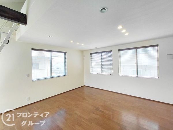 神戸市灘区薬師通３丁目の中古一戸建て