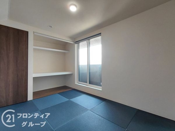 神戸市灘区薬師通３丁目の中古一戸建て