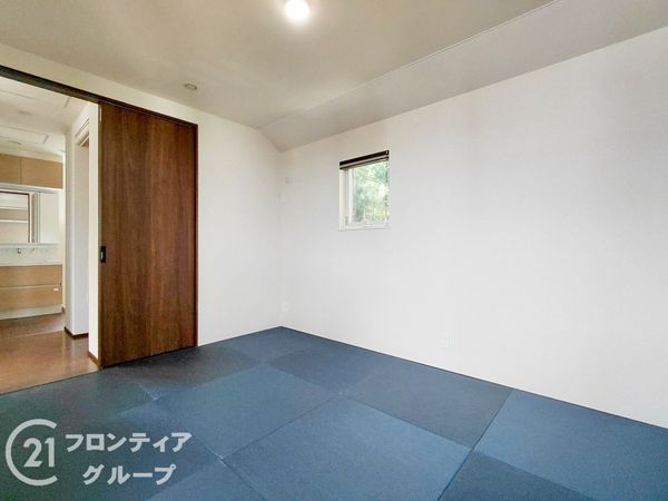 神戸市灘区薬師通３丁目の中古一戸建て