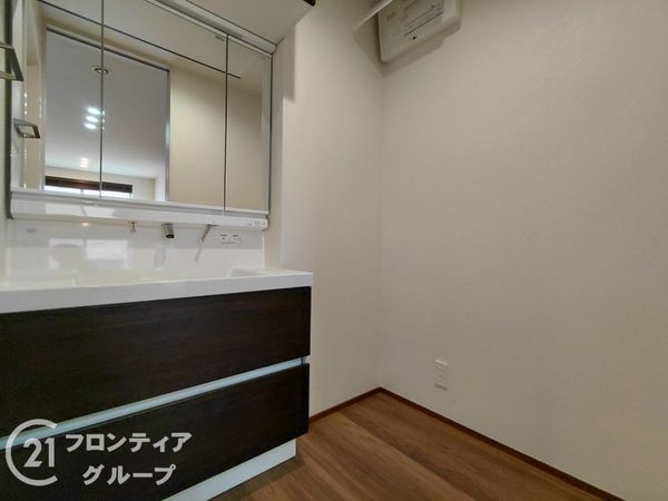 神戸市灘区薬師通３丁目の中古一戸建て
