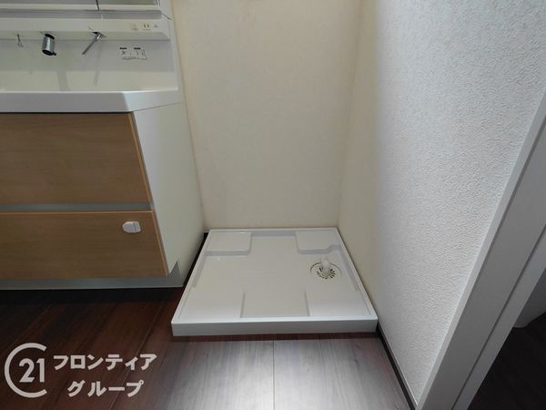 神戸市灘区薬師通３丁目の中古一戸建て