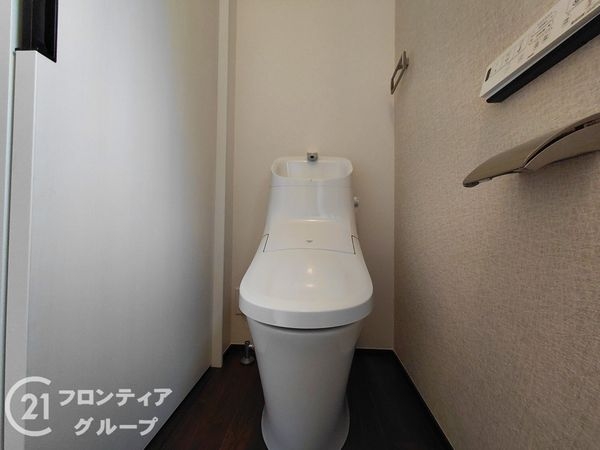 神戸市灘区薬師通３丁目の中古一戸建て