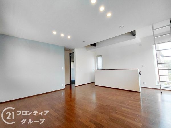 神戸市灘区薬師通３丁目の中古一戸建て