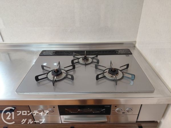 神戸市灘区薬師通３丁目の中古一戸建て