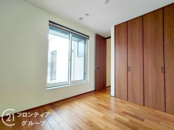 神戸市灘区薬師通３丁目の中古一戸建て