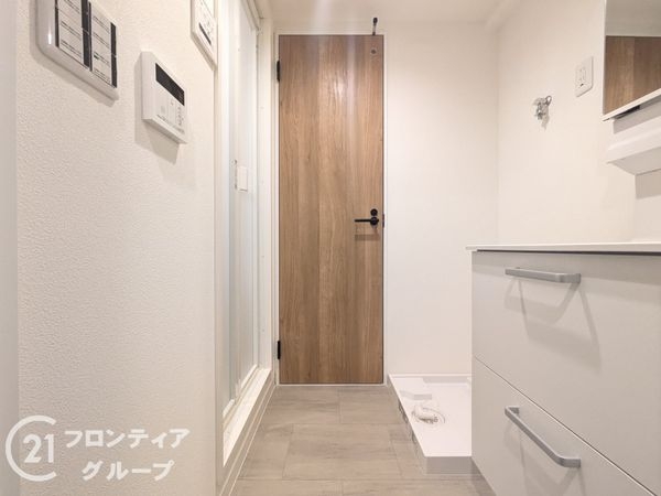 マンハイム弁天町　中古マンション