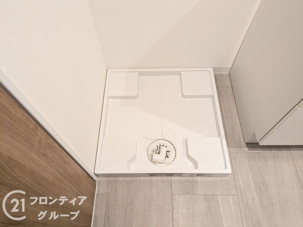 マンハイム弁天町　中古マンション