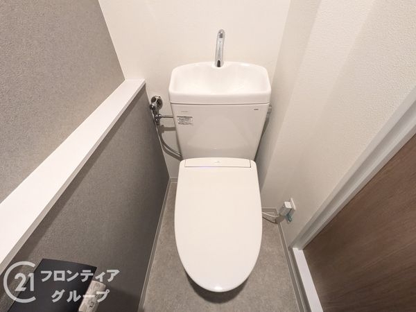 マンハイム弁天町　中古マンション