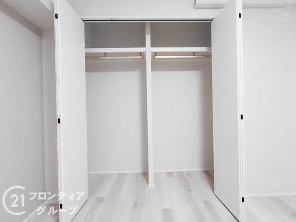 ドルミ灘B棟　中古マンション
