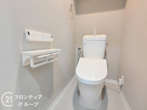 ドルミ灘B棟　中古マンション