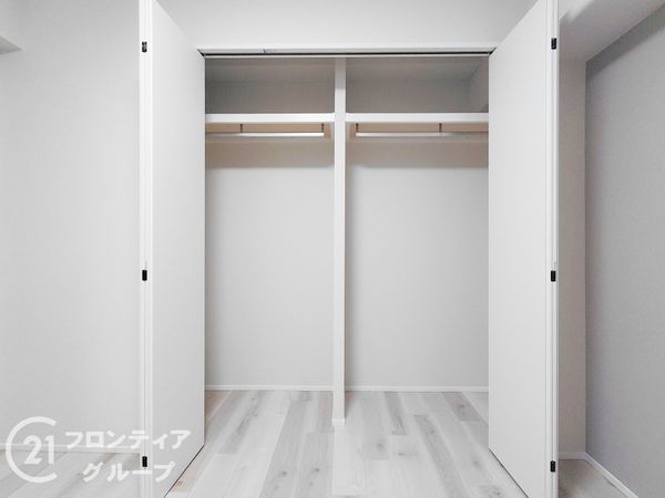 ドルミ灘B棟　中古マンション