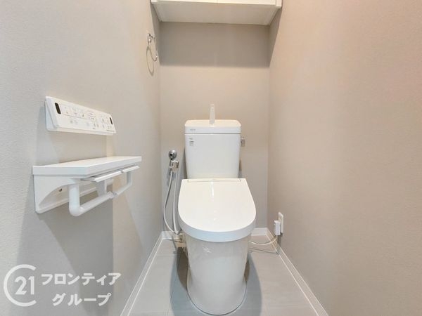 ドルミ灘B棟　中古マンション