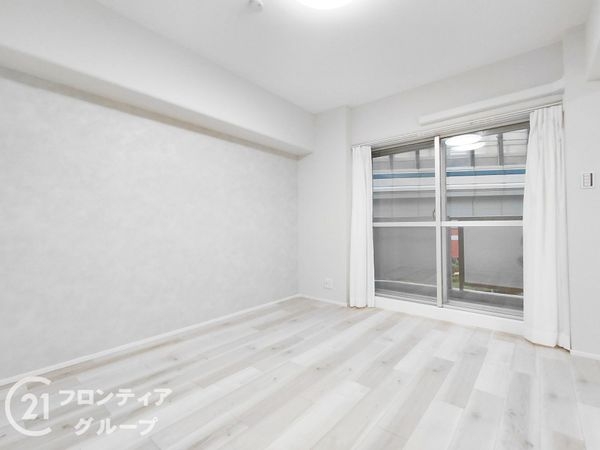ドルミ灘B棟　中古マンション