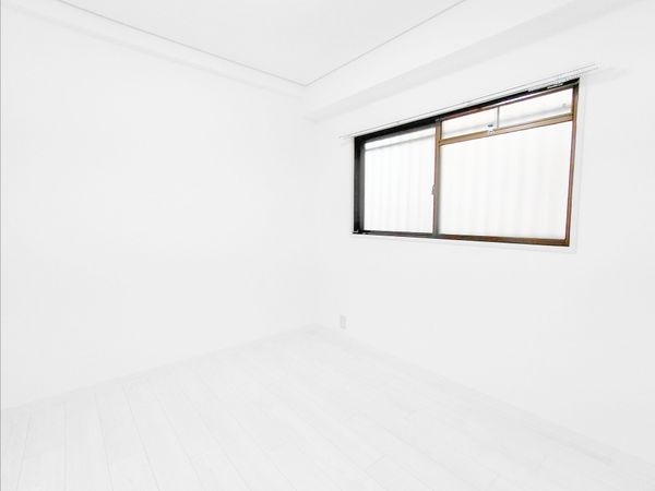 エスポアール芦屋　中古マンション
