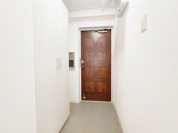 エスポアール芦屋　中古マンション