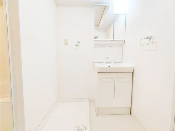 エスポアール芦屋　中古マンション