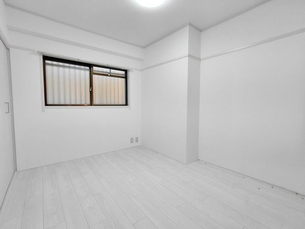 エスポアール芦屋　中古マンション
