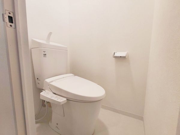 エスポアール芦屋　中古マンション